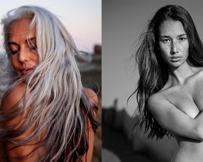 ‘dreams-from-america’-photographer-renee-jacobs-on-queer-joy,-femme-love-and-why-representation-still-matters