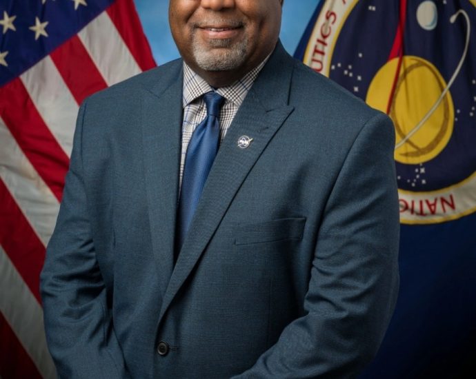 darryl-gaines 