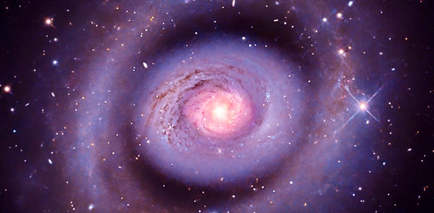 a-new-look-–-and-sound-–-for-messier-94