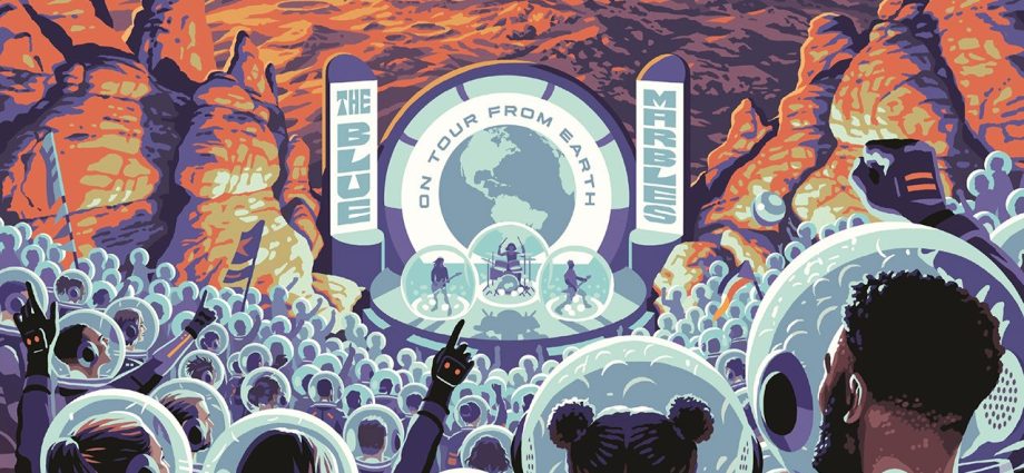join-the-jam-on-proxima-b