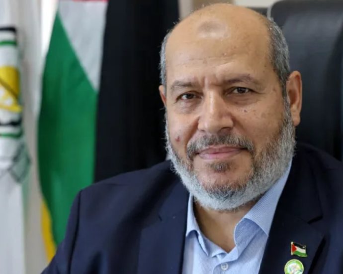 key-takeaways-from-khalil-al-hayya’s-first-speech-as-hamas-leader