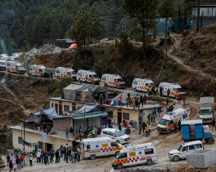 death-toll-from-blast-at-indian-hydroelectric-project-rises-to-20-people