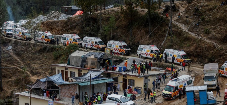 death-toll-from-blast-at-indian-hydroelectric-project-rises-to-20-people