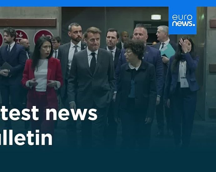 latest-news-bulletin-|-july-22nd,-2026-–-evening