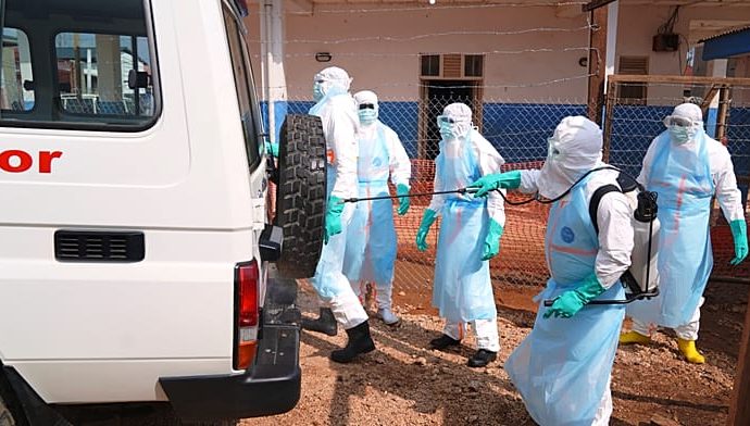 congo’s-ebola-outbreak-kills-more-than-1,000-people
