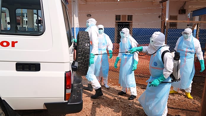 congo’s-ebola-outbreak-kills-more-than-1,000-people