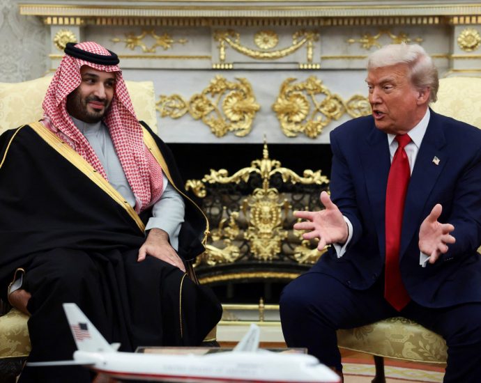 us-and-saudi-arabia-announce-nuclear-cooperation-deal
