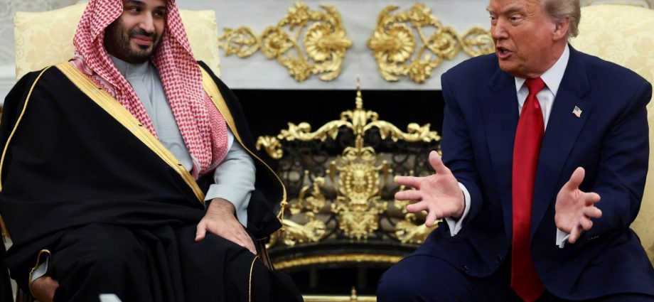 us-and-saudi-arabia-announce-nuclear-cooperation-deal