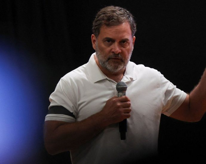 india’s-rahul-gandhi-speaks-out-after-release