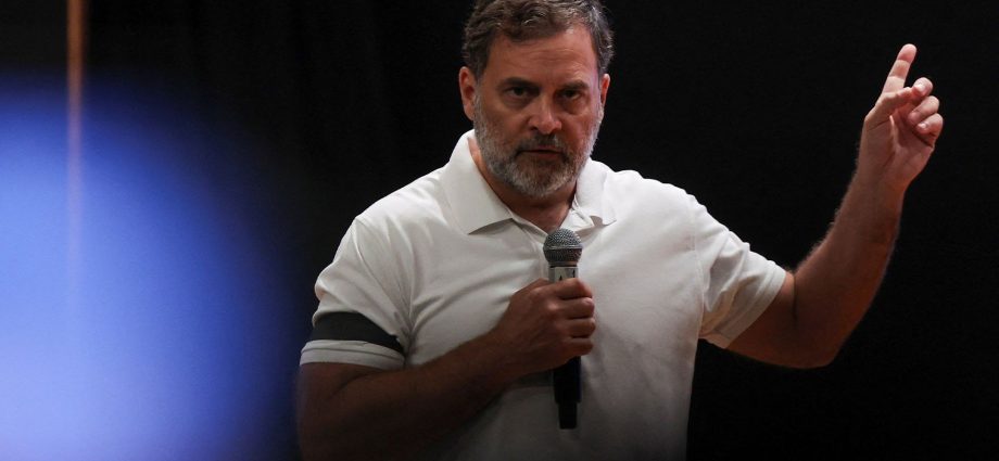 india’s-rahul-gandhi-speaks-out-after-release