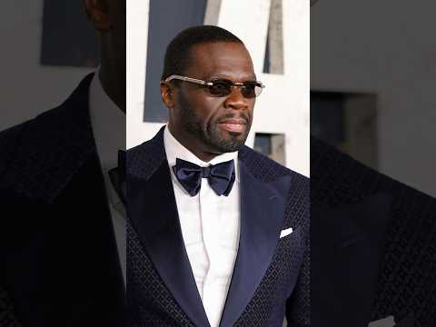 50-cent-says-there’s-plenty-of-room-for-him-in-television