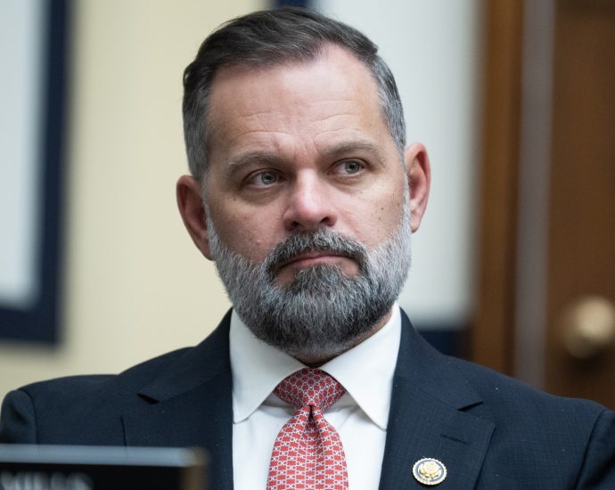 doj-opens-criminal-investigation-into-florida-rep.-cory-mills:-reports