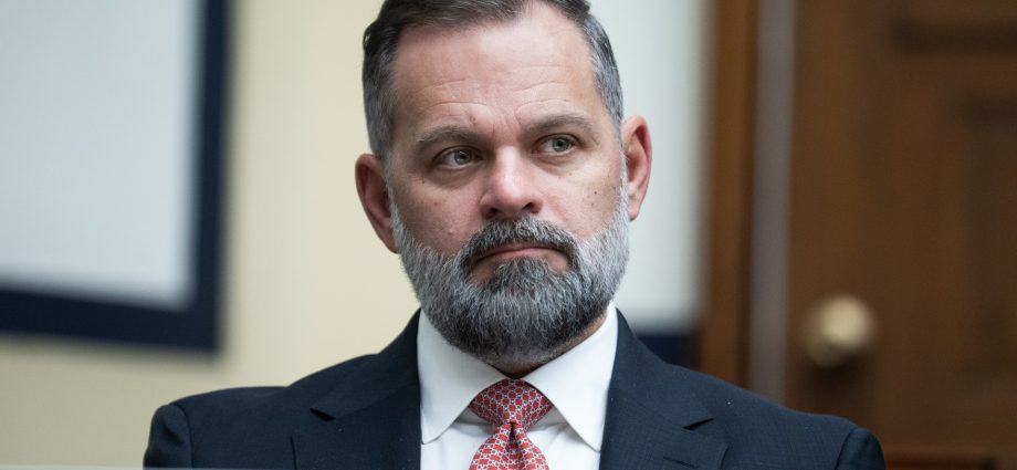 doj-opens-criminal-investigation-into-florida-rep.-cory-mills:-reports