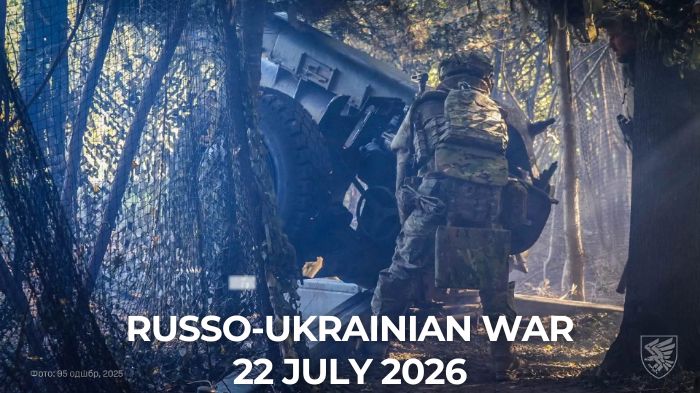 russo-ukrainian-war,-day-1610:-ukraine-names-new-army-chief-as-zelenskyy-reshuffles-military-leadership-amid-protests