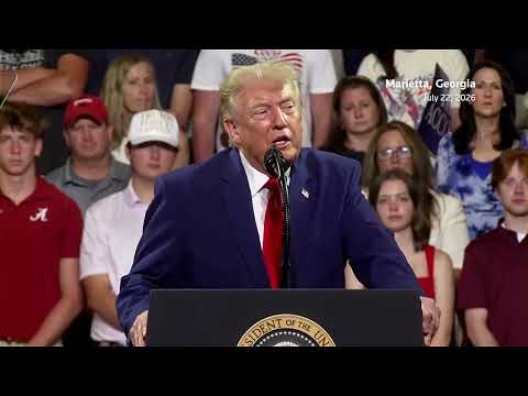 the-traitor-says-fallen-us-soldier’s-family-flew-with-him-on-air-force-one