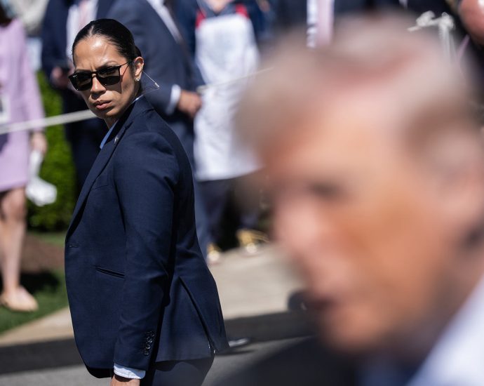 ‘off-the-charts’:-secret-service-describes-rising-threats-to-protectees