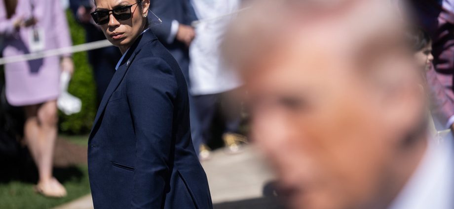 ‘off-the-charts’:-secret-service-describes-rising-threats-to-protectees