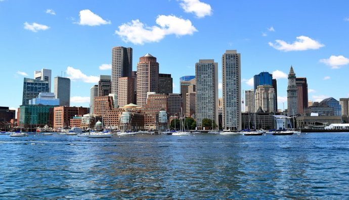 massachusetts-busts-the-“millionaire-exodus”-myth