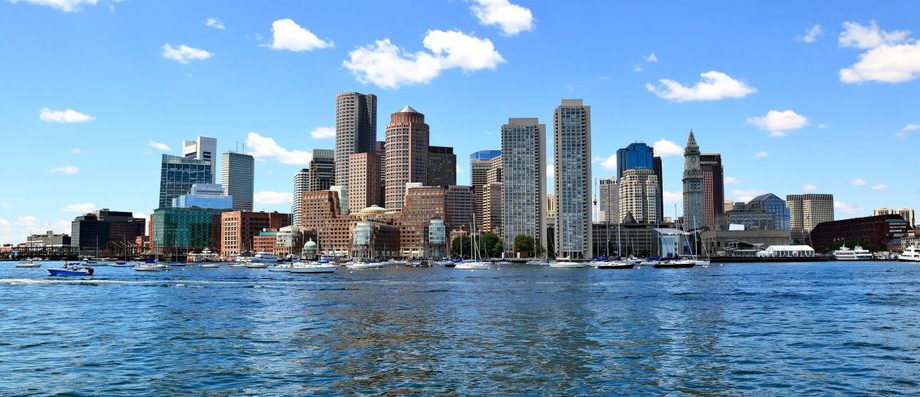massachusetts-busts-the-“millionaire-exodus”-myth