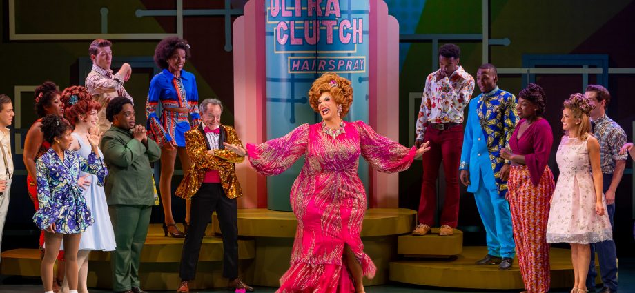 alexis-michelle-opens-up-about-playing-edna-turnblad-and-why-‘hairspray’-hits-different-today