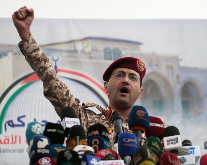yemen’s-houthis-claim-attack-on-two-saudi-oil-tankers