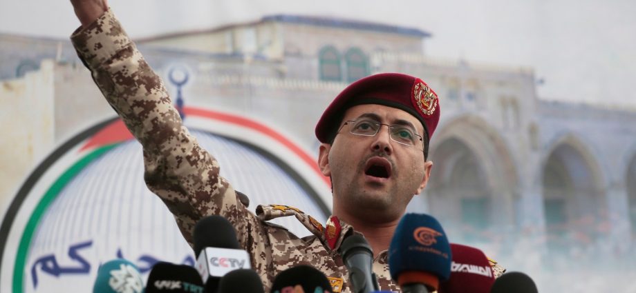 yemen’s-houthis-claim-attack-on-two-saudi-oil-tankers