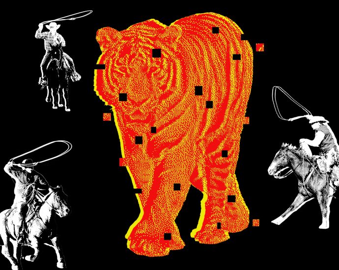 the-white-house-is-trying-to-figure-out-what-to-do-about-chinese-ai