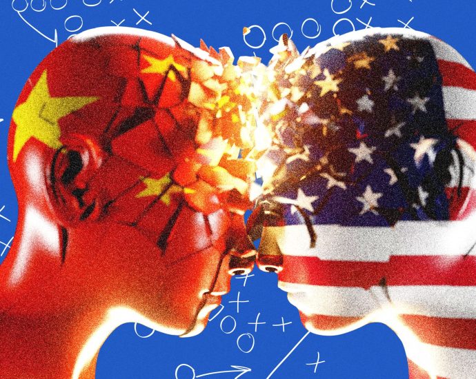 china’s-open-ai-models-are-challenging-silicon-valley’s-playbook