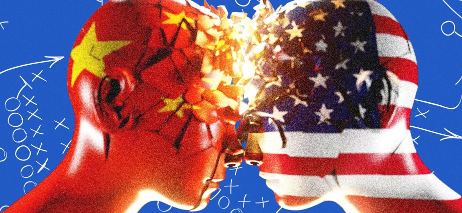 china’s-open-ai-models-are-challenging-silicon-valley’s-playbook