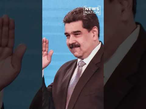 drug-trafficking-trial-for-venezuela’s-nicolas-maduro-set-for-june-2027