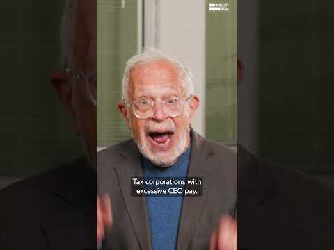 the-secret-behind-massive-ceo-pay-(and-what-we-can-do-about-it)