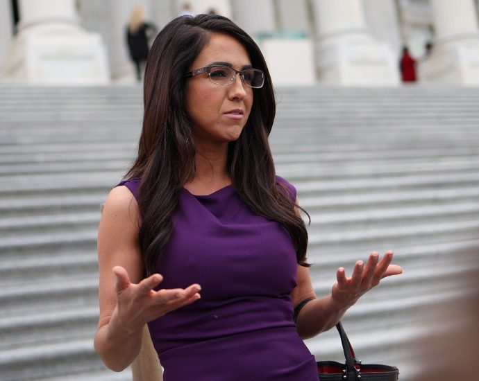 house-rejects-one-anti-trans-amendment,-passes-two-others