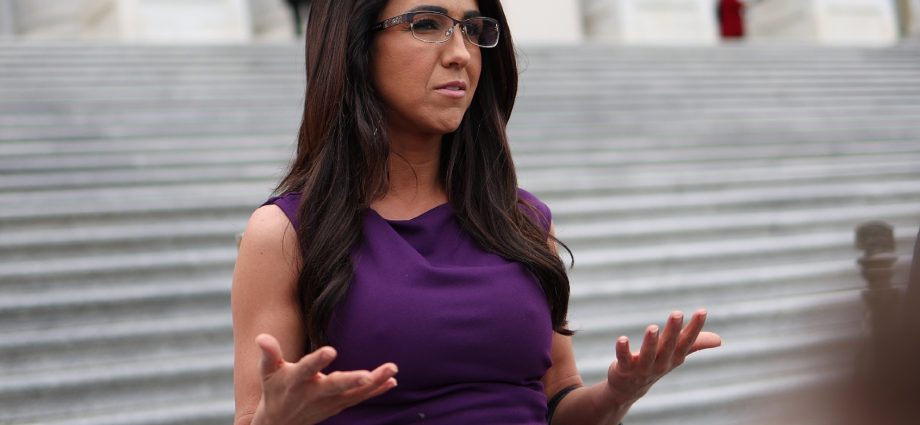 house-rejects-one-anti-trans-amendment,-passes-two-others