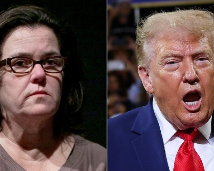 rosie-o’donnell-torches-the-traitor-as-a-‘bloviating-idiot’-amid-decades-long-feud