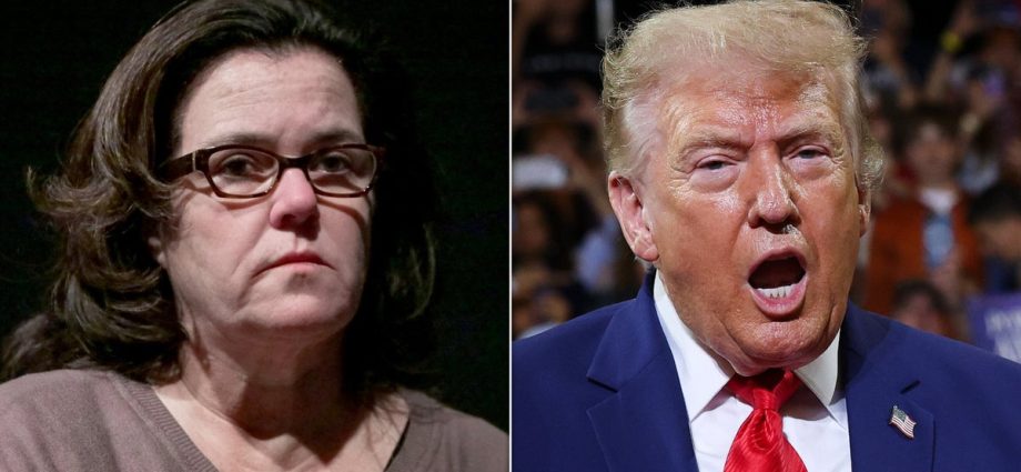 rosie-o’donnell-torches-the-traitor-as-a-‘bloviating-idiot’-amid-decades-long-feud