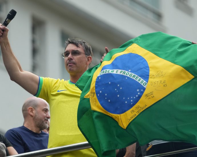 us-tariffs-‘strengthen’-lula-against-bolsonaro’s-son-in-upcoming-elections