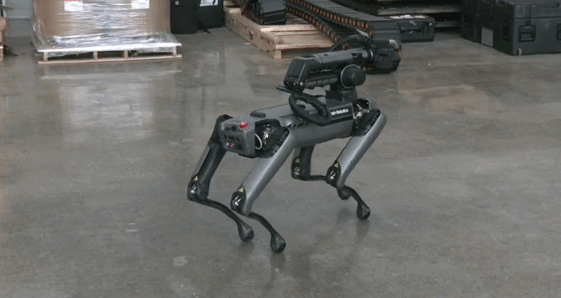 america’s-1st-autonomous-steel-fabrication-factory-unveiled-in-cincinnati