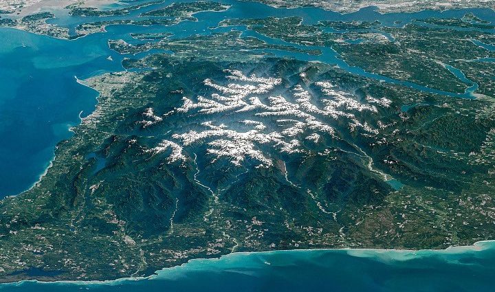 olympic-mountain-glory