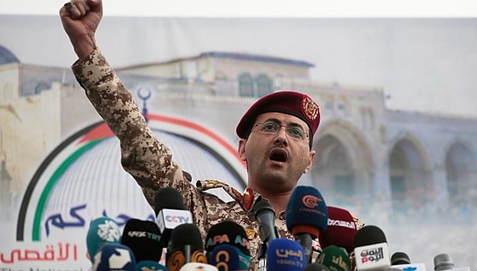 yemen-houthis-claim-strikes-on-two-saudi-oil-tankers-in-red-sea