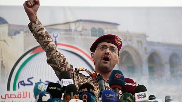 yemen-houthis-claim-strikes-on-two-saudi-oil-tankers-in-red-sea