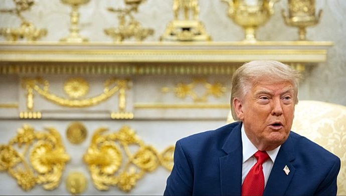 us-announces-landmark-nuclear-deal-with-saudi-arabia