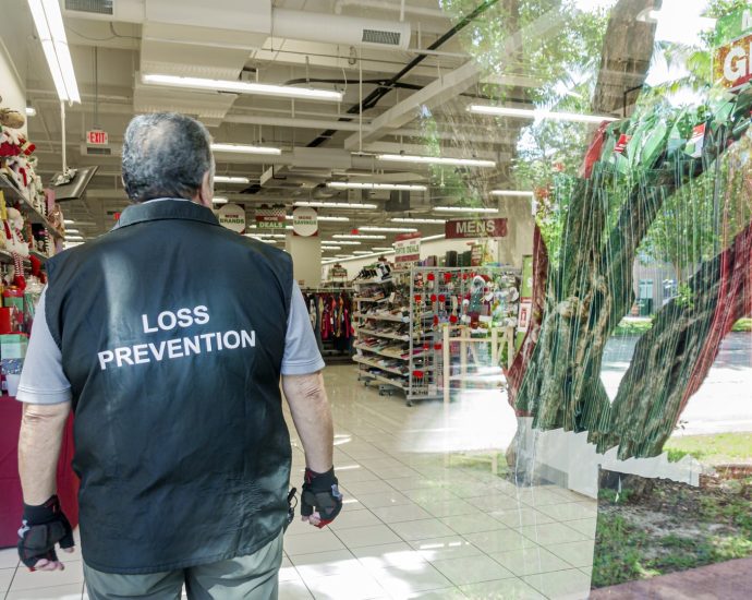 nearly-a-third-of-americans-admit-to-retail-theft,-with-most-taking-food