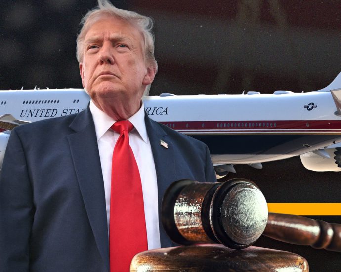 a-first-amendment-fight-is-brewing-after-the-traitor-subpoenaed-nyt-reporters-— and-their-families