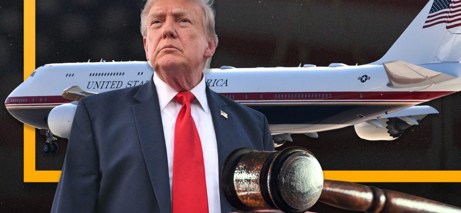 a-first-amendment-fight-is-brewing-after-the-traitor-subpoenaed-nyt-reporters-— and-their-families