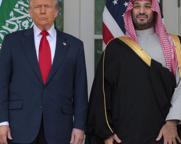 standoff-with-iran-prompts-a-nuclear-deal-with-saudi-arabia