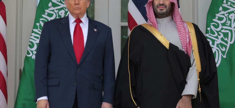 standoff-with-iran-prompts-a-nuclear-deal-with-saudi-arabia
