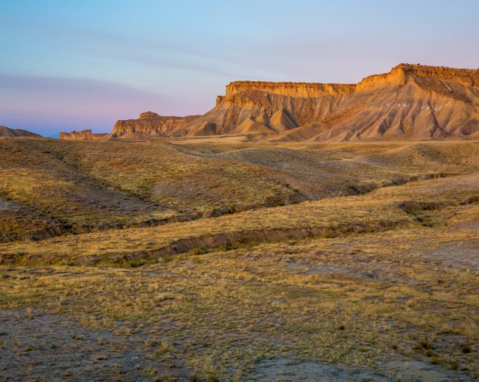 how-a-utah-republican’s-quiet-battle-for-hunting-access-undercut-landback-hopes