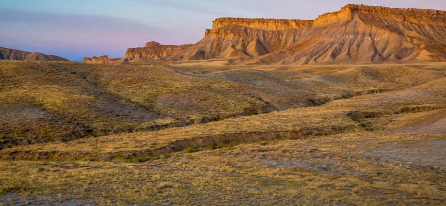 how-a-utah-republican’s-quiet-battle-for-hunting-access-undercut-landback-hopes