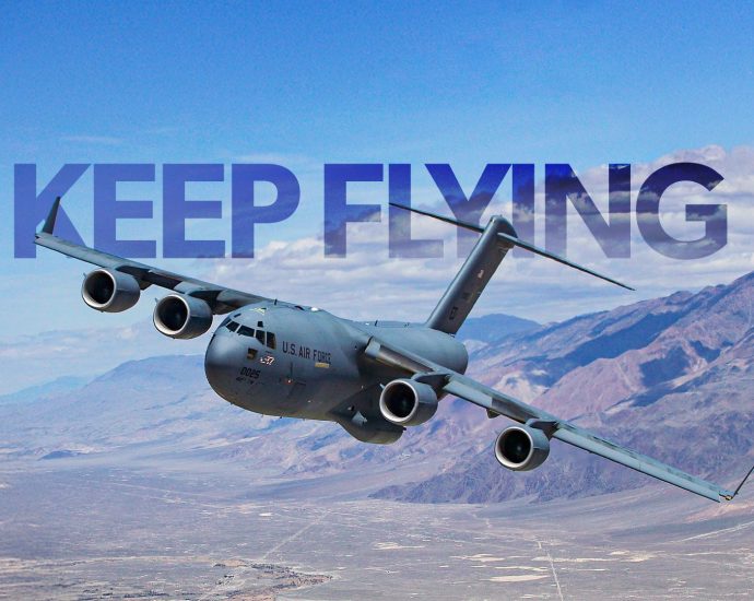 here’s-why-boeing-needs-every-c-17-globemaster-to-keep-flying-until-2075