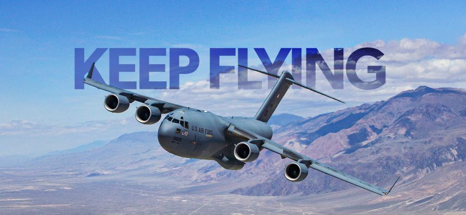 here’s-why-boeing-needs-every-c-17-globemaster-to-keep-flying-until-2075